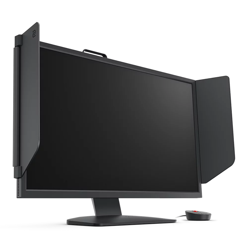 ZOWIE XL2546K TN 240Hz DyAc⁺™ 24.5 inç Espor Gaming Monitör