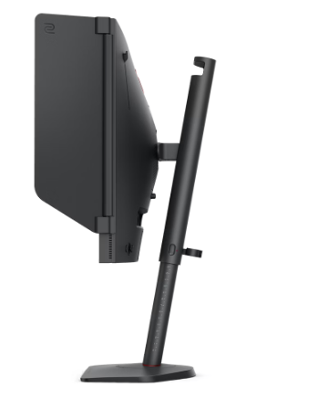 ZOWIE XL2566X+ Yeni Hızlı TN 400Hz DyAc 2 Espor Oyun Monitörü