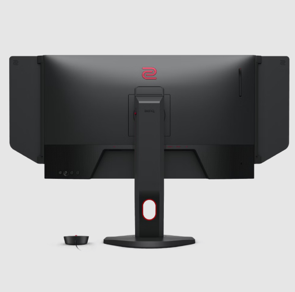 ZOWIE XL2746K TN 240Hz DyAc⁺™ 27 İnç E-spor Oyun Monitörü