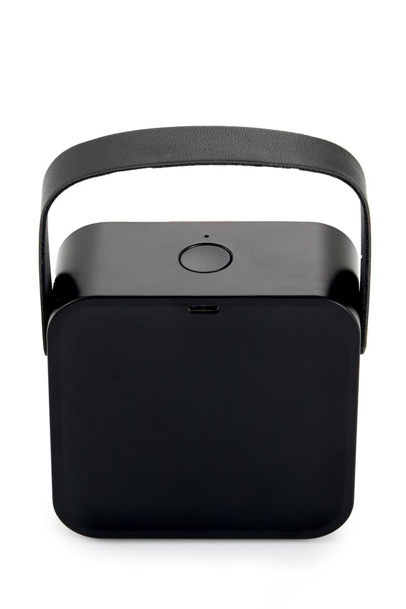 Bluetooth Hoparlör