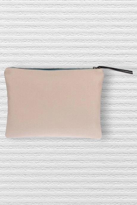 Clutch - Modern Bohem Portre