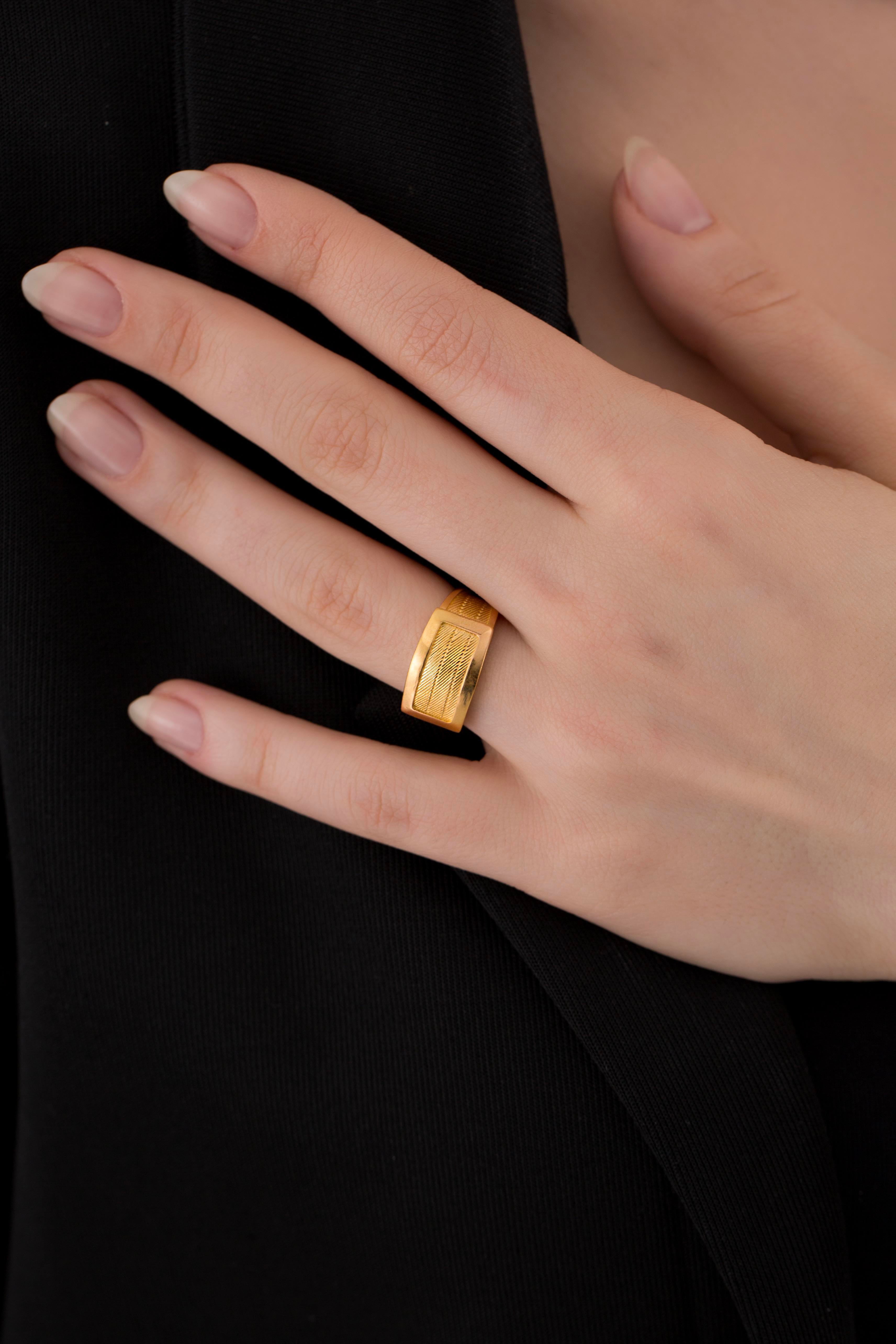 Klasik 5 Sıra Bilezik 3 Sıra Gerdanlık Yüzük Küpe Trabzon Hasır Set