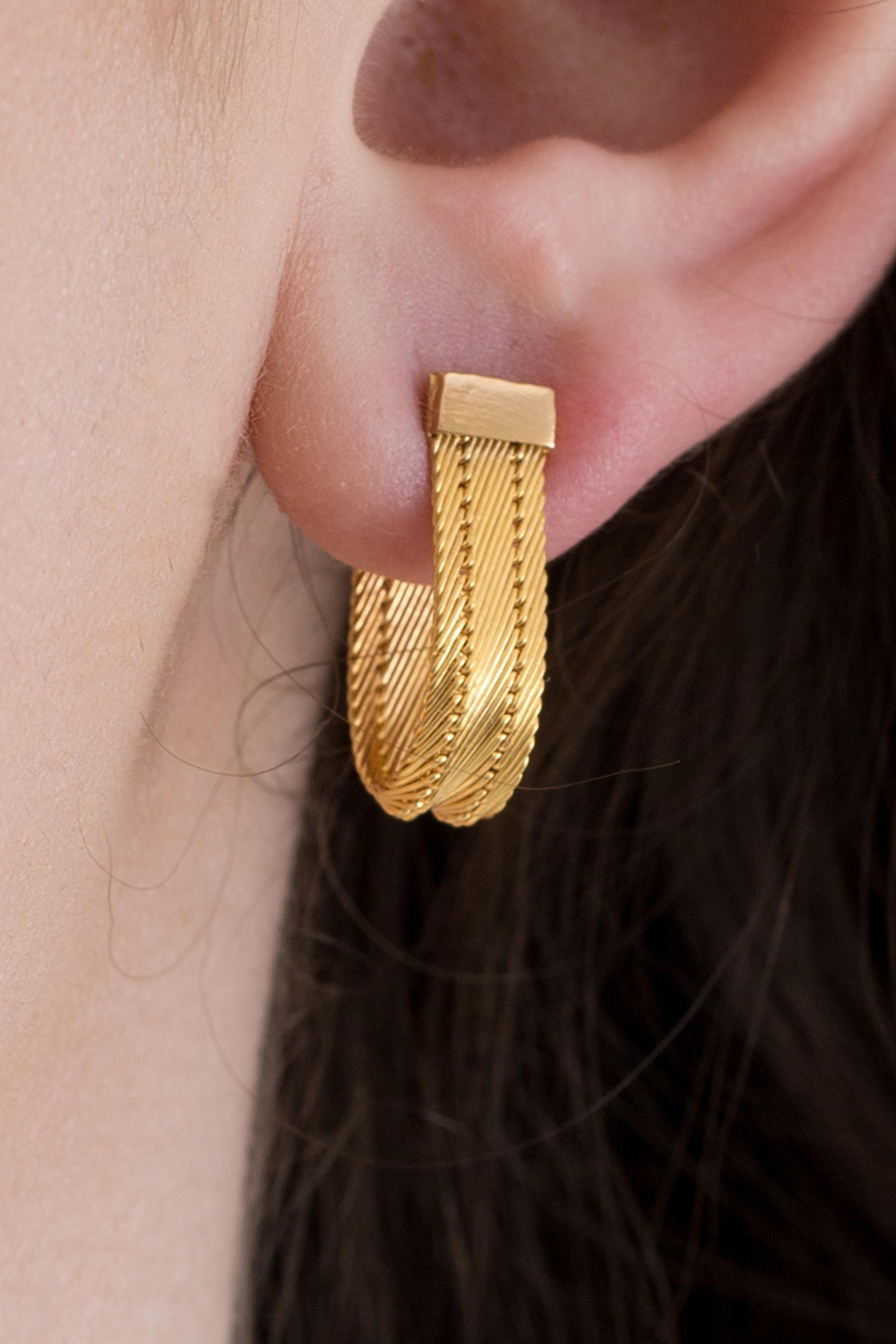 Klasik 5 Sıra Bilezik 3 Sıra Gerdanlık Yüzük Küpe Trabzon Hasır Set