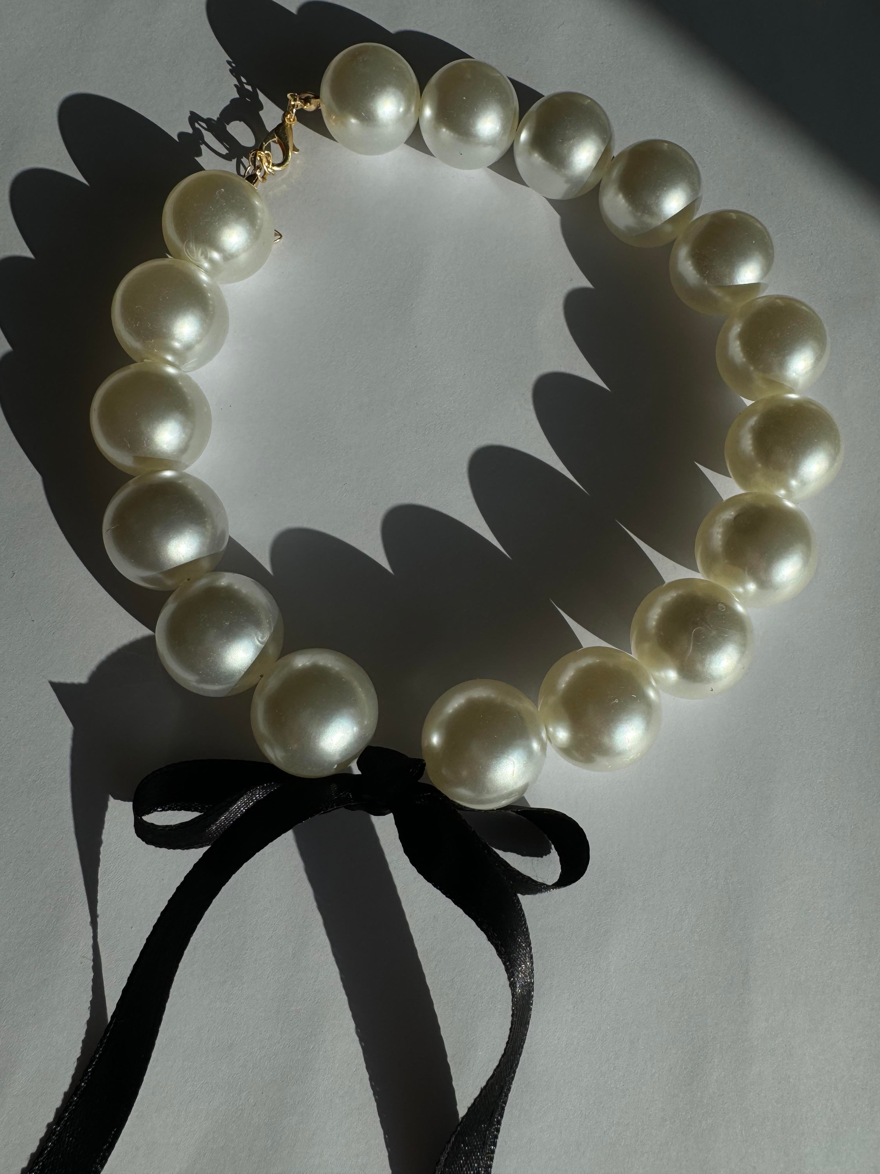 Dilara Türkkan Kolyesi