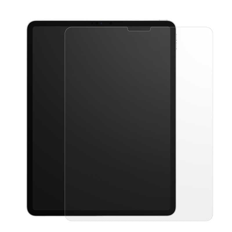 Apple iPad Air 10.9 2022 (5.Nesil) Zore Paper-Like Screen Protector
