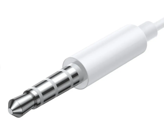 Baseus Encok H17 3.5mm Süper Bass Hd Kablolu Kulakiçi Kulaklık