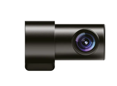 HAKO PRO 4K UHD Geniş Ekran Araç Kamerası - Çift Kamera, WiFi, Gece Görüşü, Arka Kamera Dahil