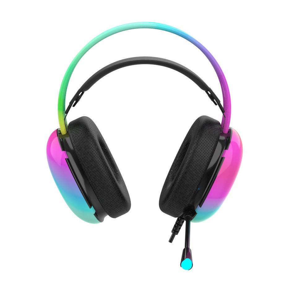 IGK-X8S