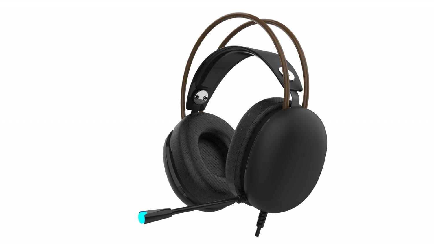 IGK-X8S