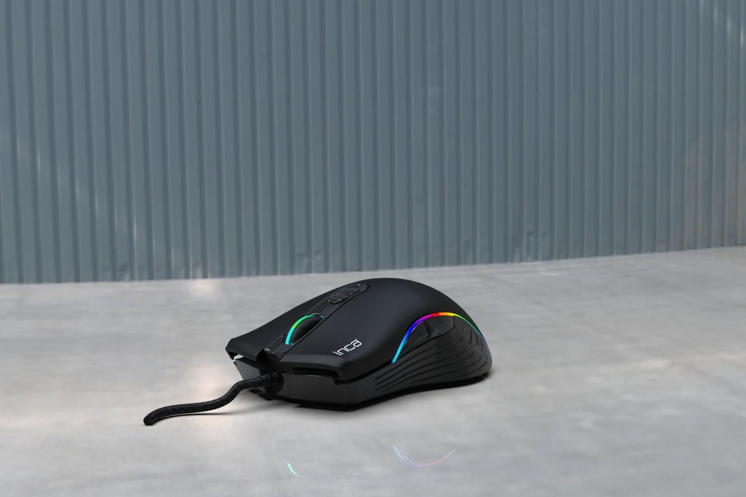 IMG-GT15