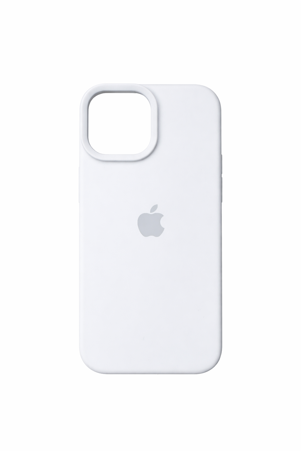 iPhone Uyumlu Premium Lansman – Kamera Korumalı, Soft Touch Mat Tasarım (Siyah / Beyaz / Mor / Yeşil / Kırmızı)