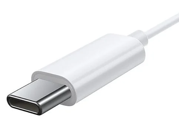 Microsonic Apple Watch Series 6 44mm Tam Kaplayan Temperli Cam Full Ekran Koruyucu Siyah