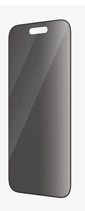 PanzerGlass Iphone 14 Pro Uyumlu Privacy Ekran Koruyucu