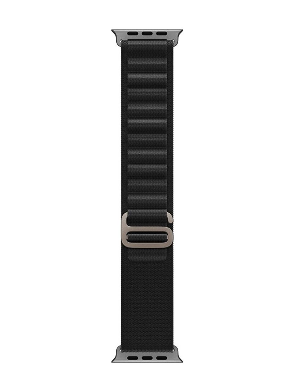 PSGT Apple Watch Uyumlu 42MM 44MM 45MM 49MM 1/2/3/4/5/6/se/7/8/9ultra 10 seri 46 mm Kordon