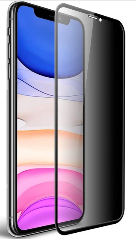 Sunix Iphone 15 Plus ile Uyumlu 6d Hayalet Temperli Ekran Koruyucu Cam Siyah 2 Adet