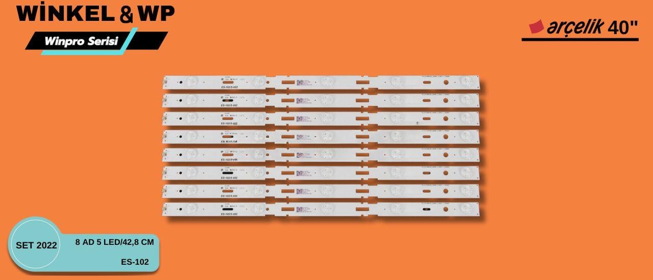 ARÇELİK A40-LB-5433, A40-LW-5433, A40-LB-5533, A40-LW-5533, A40-LB-6436, A40-LW-6436, A40-LB-6536, A40-LW-6536, A40L-4431-0B, A40L-4531-0B, B40-LB-5433, B40-LW-5433, B40-LB-5533, B40-LW-5533, B40-LB-6436, B40-LW-6436, B40-LB-6536, B40-LW-6536, B40L-4431-0