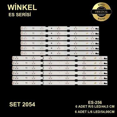 ARÇELİK ES-256,a49l6652 -A49L 6652-B49L 6532 a49l6532-A49L6532-B49L57404B-B49L5740 Grundig G48L 5531 4B, BEKO B48-LW-6536LSC480HN05-A49L5531 R B49 L 6652 B49L6652 A49L 5531 4W2, ARÇELİK A49L 5531 4B2, ARÇELİK A49L 6652 5B, BEKO B49L 6652 5B, ARÇELİK A49L 