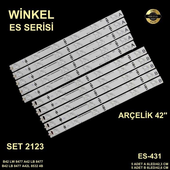 ARÇELİK MGF000 A42 LB 8477 Arçelik MGG000 A42 LW 8477 Arçelik MUP000 A42L 8542 4B Arçelik MWZ000 A42L 8532 4B Beko MGM000 B42 LB 8477 Beko MGN000 B42 LW 8477 Beko MUR000 B42L 8542 4B Beko MXA000 B42L 8532 4B Beko MXM000 B42VA 8542 4B1 Grundig MRG0