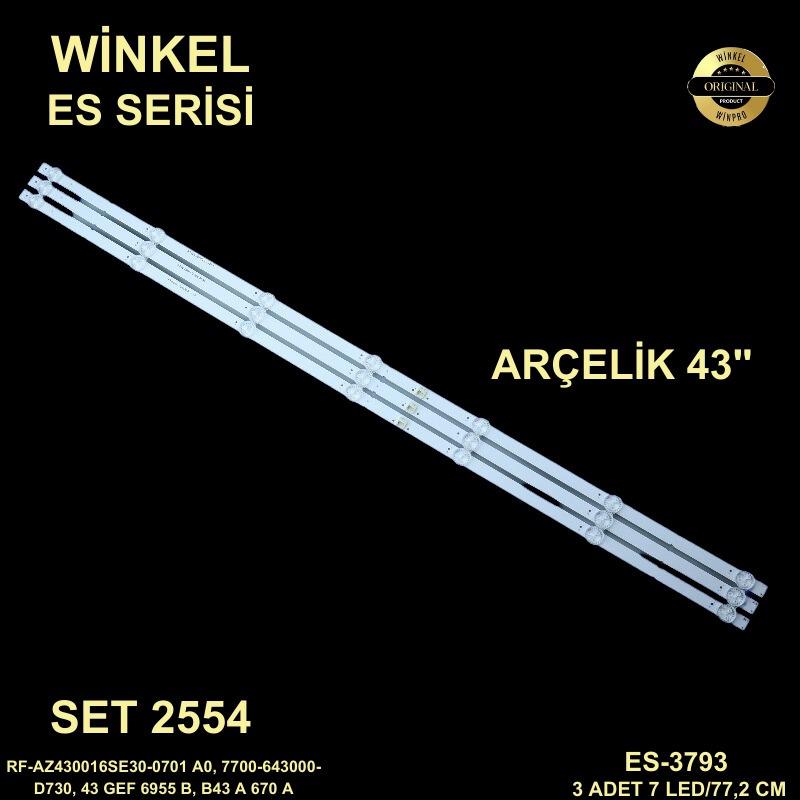 ARÇELİKES-3793 B43K 690 B43 B 685 A B43 A 675 A B43 A 670 A A43K 690 A43 B 685 A A43 A 675 A A43 A 670 A 43 GFF 6970 B 43 GFF 6950 B 43 GFF 6930 A 43 GEF 6965 B 43 GEF 6955 B 43 GEF 6950 B 43 GEF 6935 A 43 GEF 6930 A
