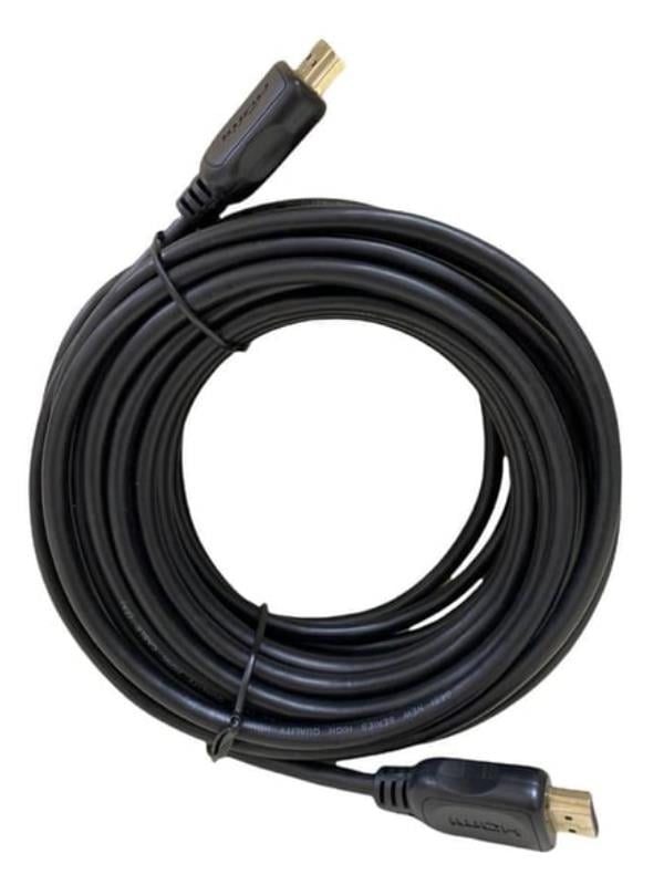 HDMI KABLO ULTRA HD 4K 30 MT