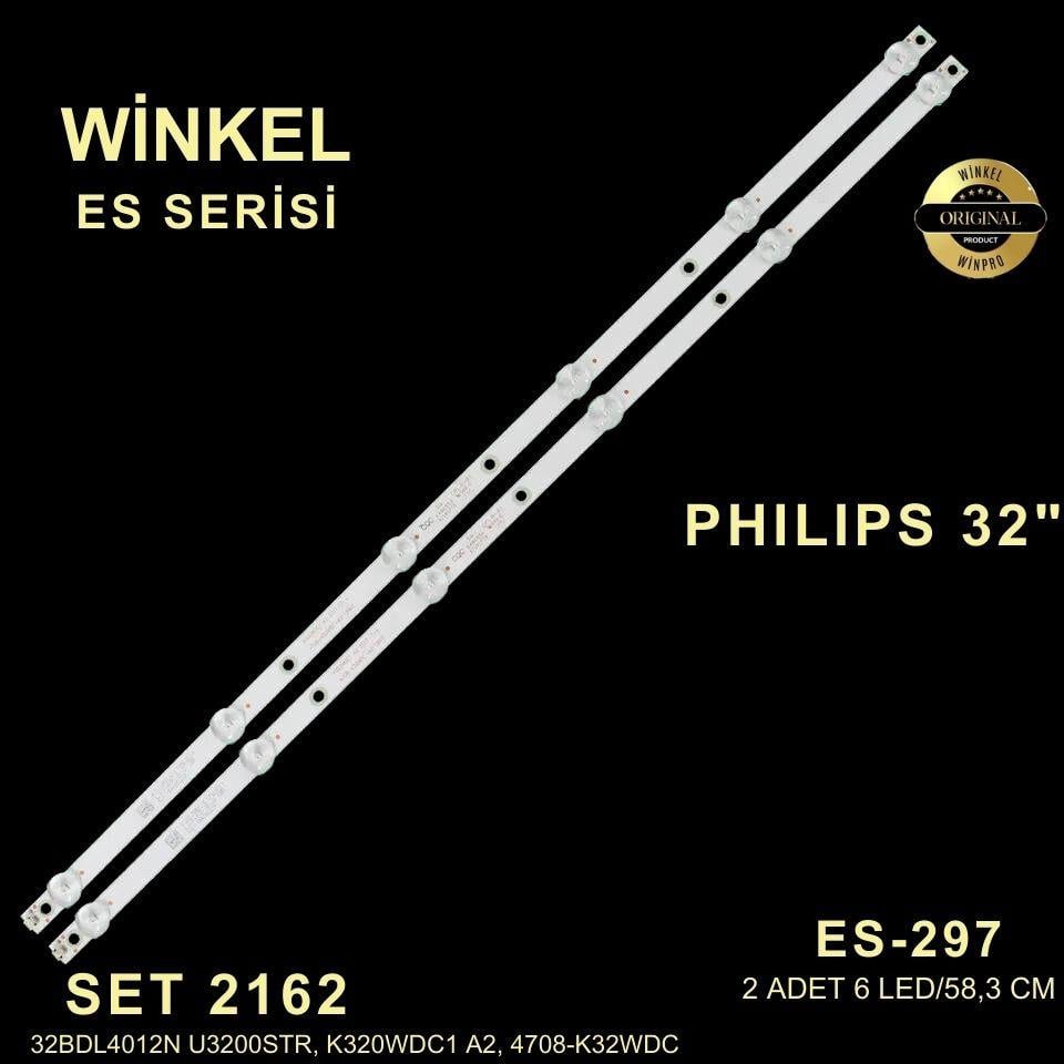 PHILIPS 32BDL4012N U3200STR, K320WDC1 A2, 4708-K32WDC 32s2800ee 35896 1014 LCD1014 ES-297 GEN-297 GEN297 SET-0297 SET0297 STL1722T 1722T STL1358 1358 32PHT4002/56,32PHS4012/12