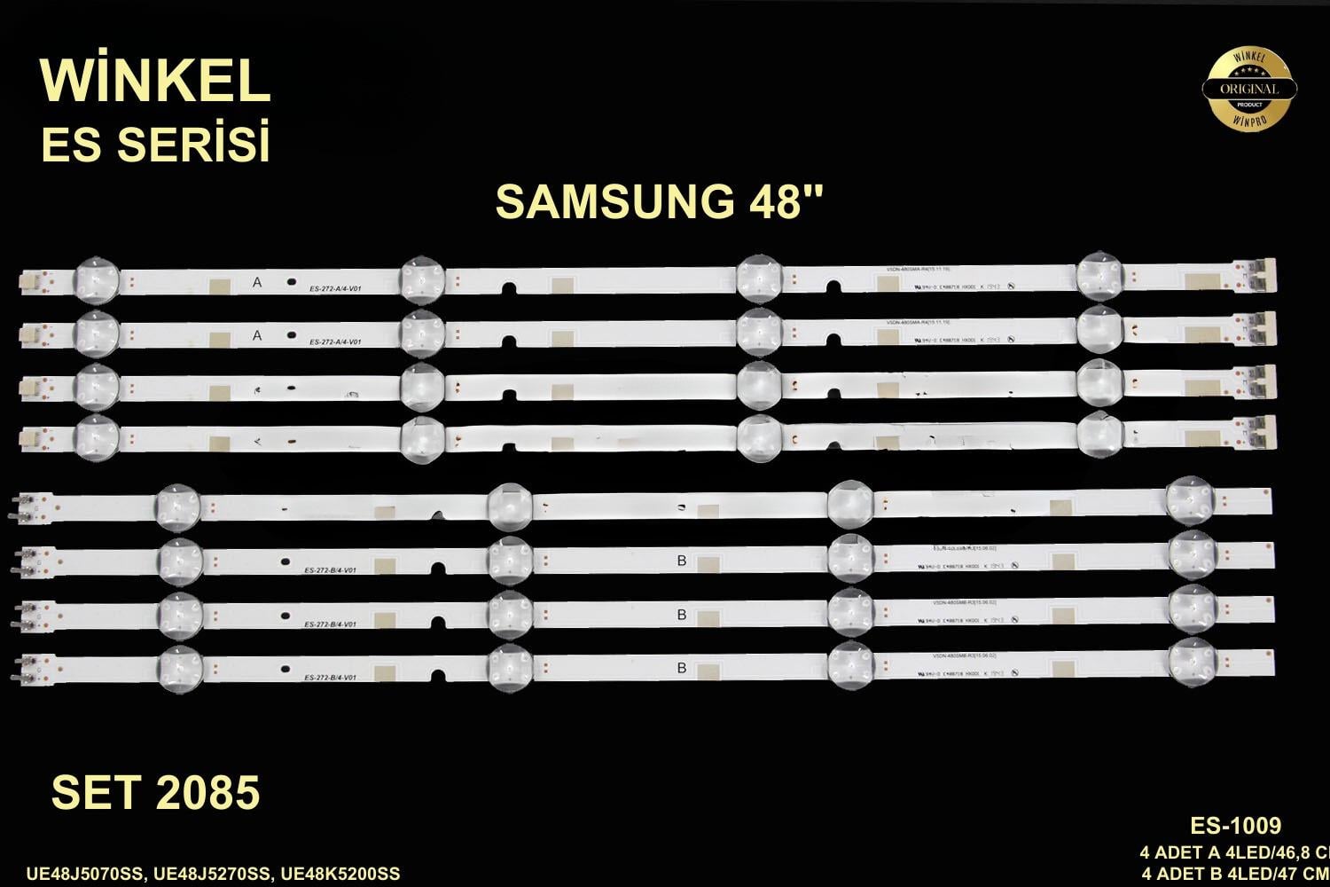 SAMSUNG 48J5200 V5DN-480SMB-R3 [15.06.02] B/4 UE48J5070 UE48J5270 UE48K5200 V5DN-480SMA-R4, V5DN-480SMB-R3 LM41-00359A LM41-00360A UE48J5070 UE48J5270 UE48K5200 V5DN-480SMA-R4, V5DN-480SMB-R3 LM41-00359A LM41-00360A 34969 34970 LCD375 LCD376 ES-1009 1009 
