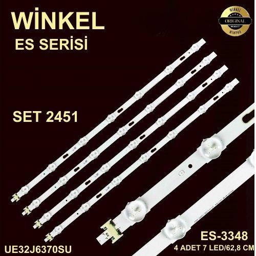 SAMSUNG UE32J6370SU, UE32J6370,