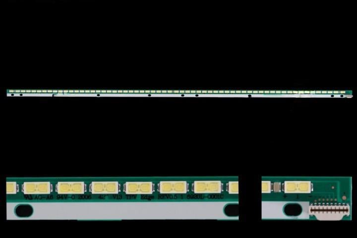 VESTEL 42'' V13 TPV Edge REV0.4 1, 6920L-0001C, 42PFL5008K/12, 42PFL5038K/12, 42PFL5028K/12, LC420EUE (FF)(F1),