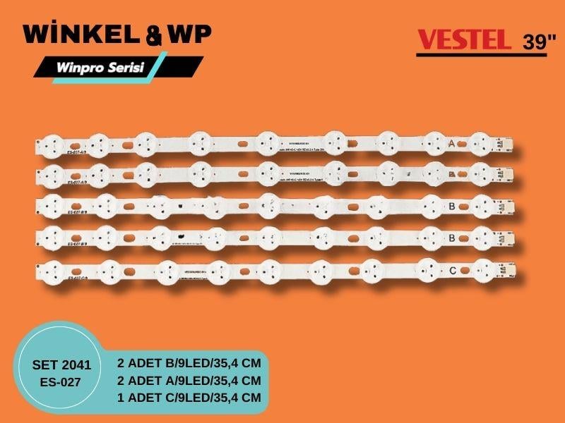 VESTEL VES390UNDC-01 VES400UNDS-01-02 40LS3433DG 39PF3025D 39PF5025B LD40F5140S SEG39182 39226B -LF40F4000M-LF 40F 4000M LD40F5140S LE39SAT227FHD 39PF5065 40FX6240F 40PF3025M 39XT5000 40FD4000 40pfl3008 40nxn 40xt3000 LD40F4000 40pf3025 39fd4000 39pfl3008