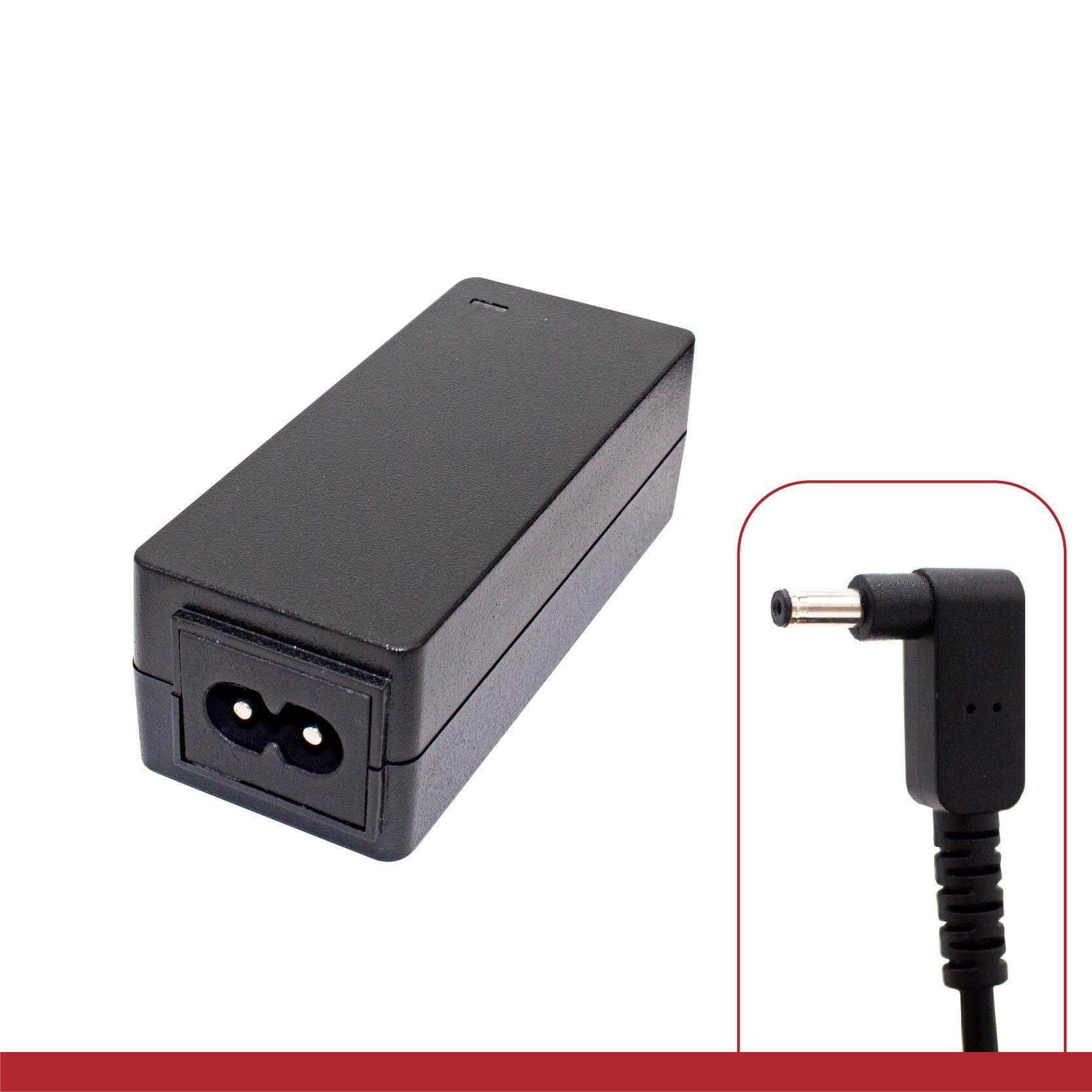 WellPower  19 Volt 2.37 Amper 4.0X1.35 Uçlu  Asus Laptop Adaptörü
