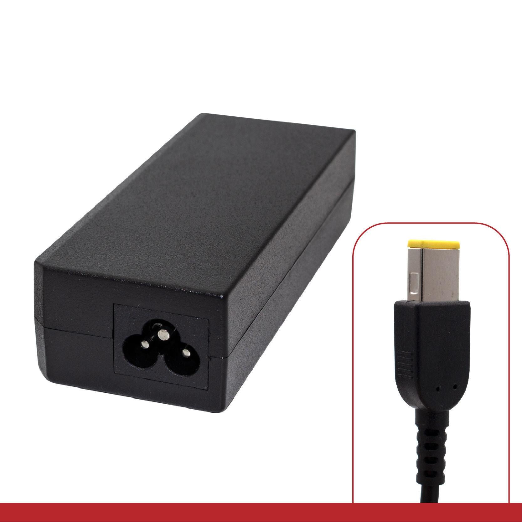 WellPower  20 Volt 3.25 Amper Usb Pin Acer Laptop Adaptörü
