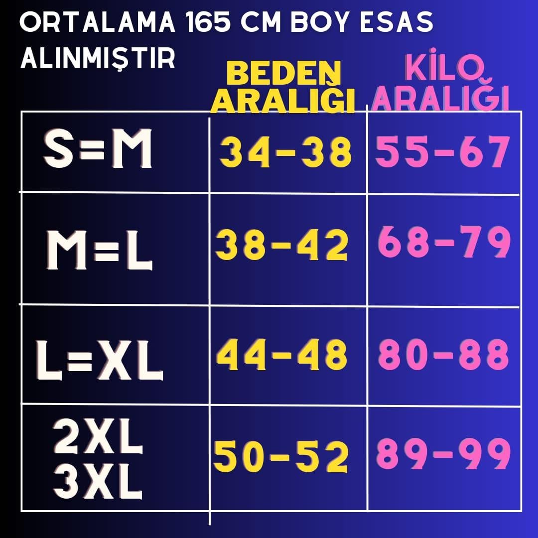 KALIN ASKILI BODY KORSE