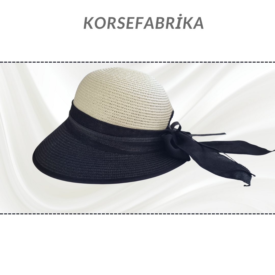 Plaj Şapkası