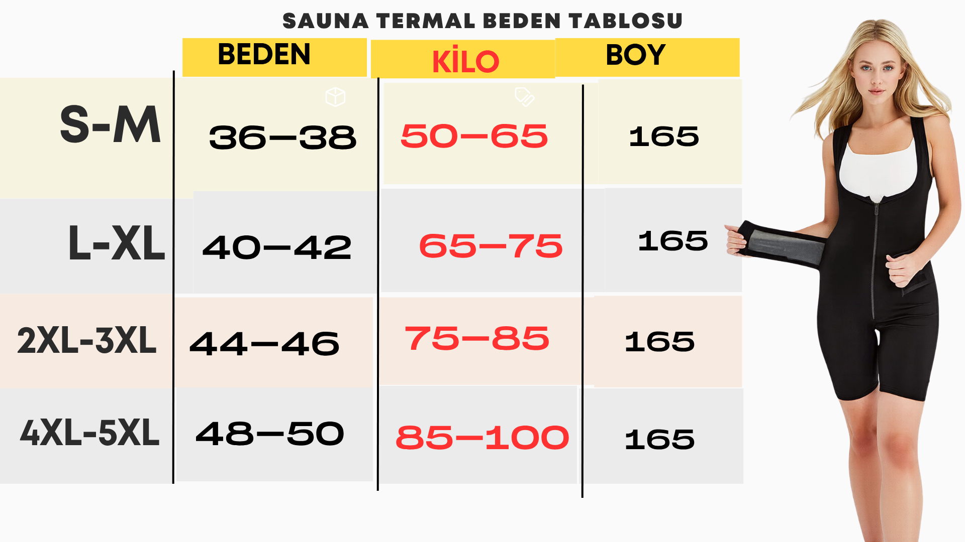 Sauna Termal Tulum