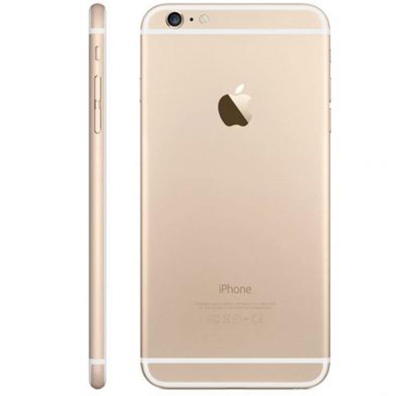 Apple Iphone 6 32GB A Grade Yenilenmiş Cep Telefonu (12 Ay Garantili)