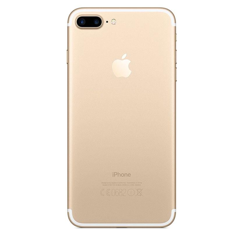 Apple Iphone 7 128GB A Grade Yenilenmiş Cep Telefonu (12 Ay Garantili)