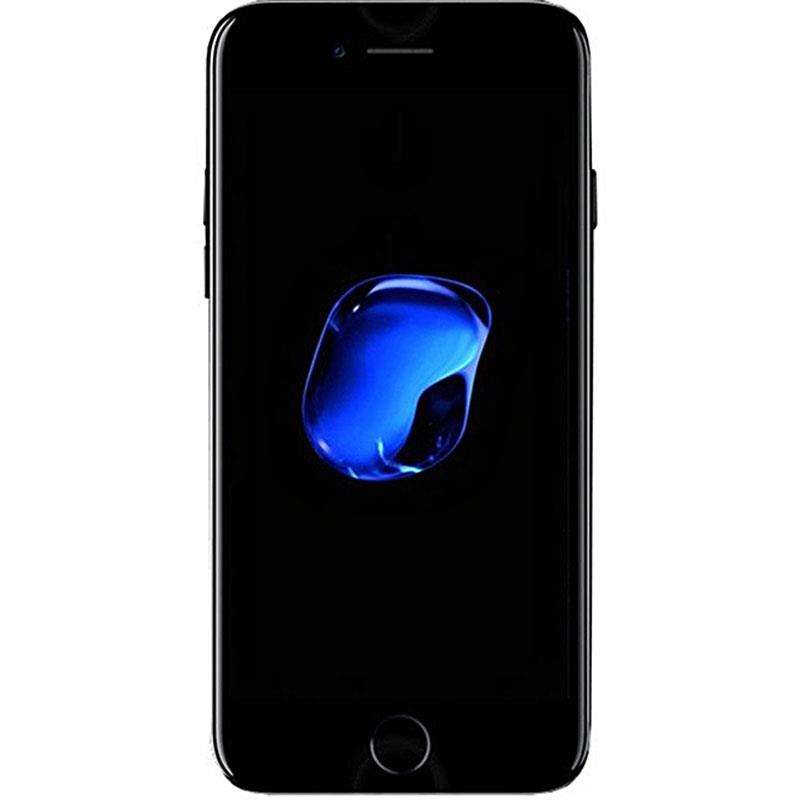 Apple ıPhone 7 Plus 64GB B Grade (12 Ay Garantili)