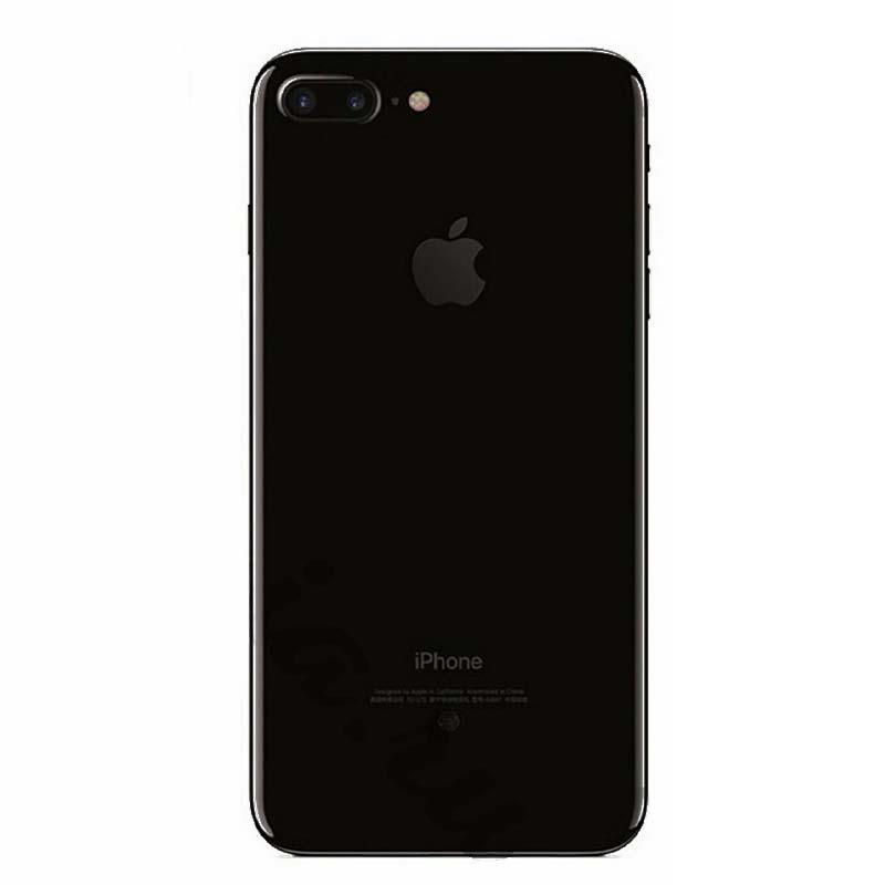 Apple ıPhone 7 Plus 64GB B Grade (12 Ay Garantili)