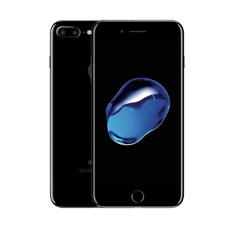 Apple ıPhone 7 Plus 64GB B Grade (12 Ay Garantili)
