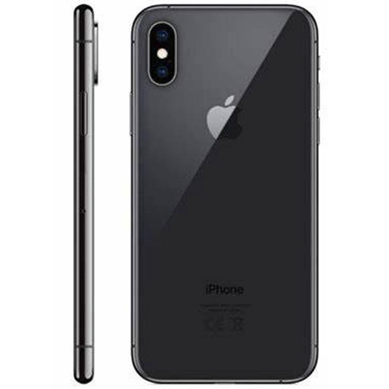 Apple iphone XS 64GB B Grade Yenilenmiş Cep Telefonu (12 Ay Garantili)