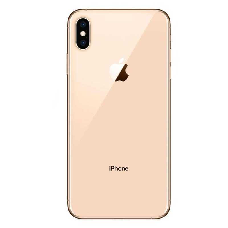 Apple iphone XS 64GB B Grade Yenilenmiş Cep Telefonu (12 Ay Garantili)