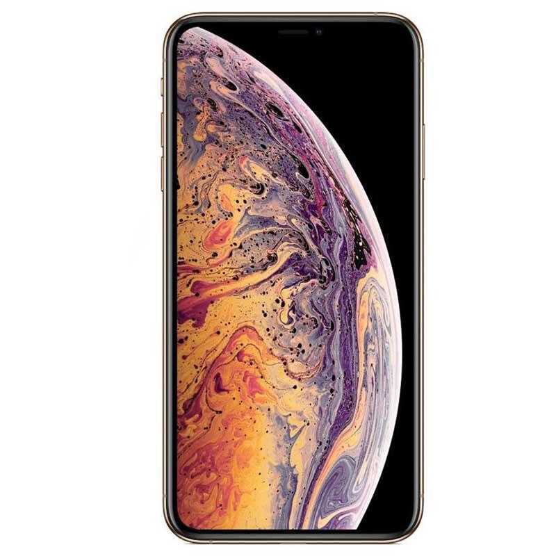 Apple iphone XS 64GB B Grade Yenilenmiş Cep Telefonu (12 Ay Garantili)