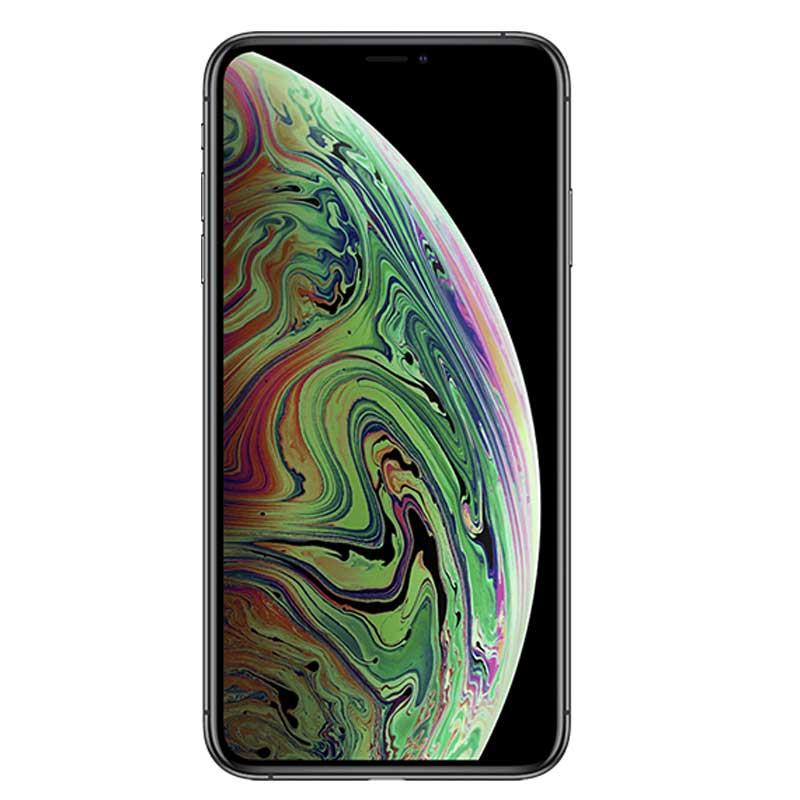 Apple iphone XS 64GB C Grade Yenilenmiş Cep Telefonu (12 Ay Garantili)