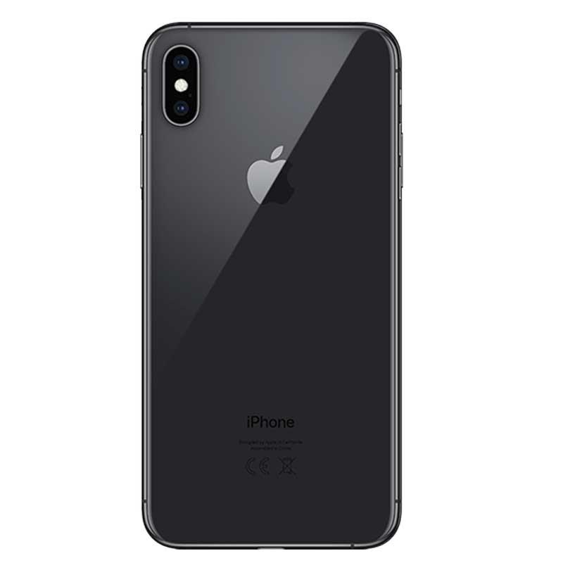 Apple iphone XS 64GB C Grade Yenilenmiş Cep Telefonu (12 Ay Garantili)