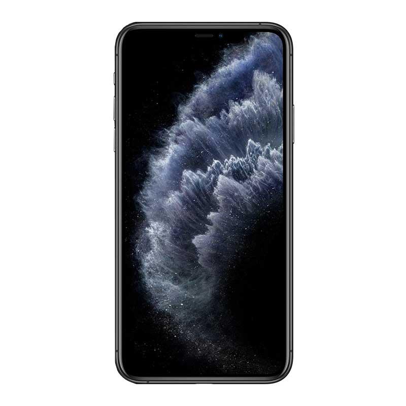 Apple11 Pro Max 256GB C Grade Yenilenmiş Cep Telefonu (12 Ay Garantili)