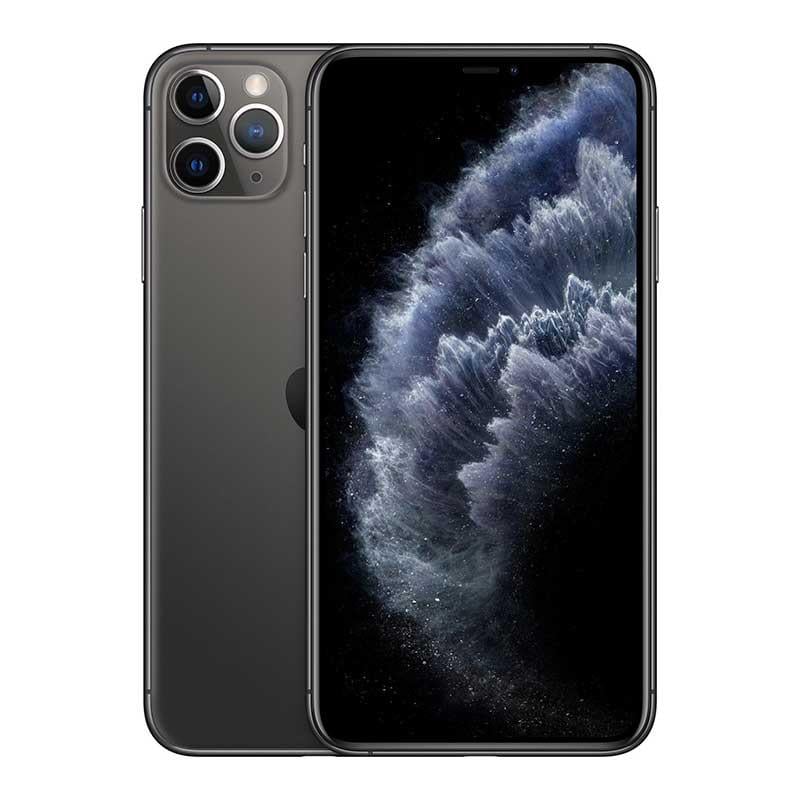 Apple11 Pro Max 256GB C Grade Yenilenmiş Cep Telefonu (12 Ay Garantili)