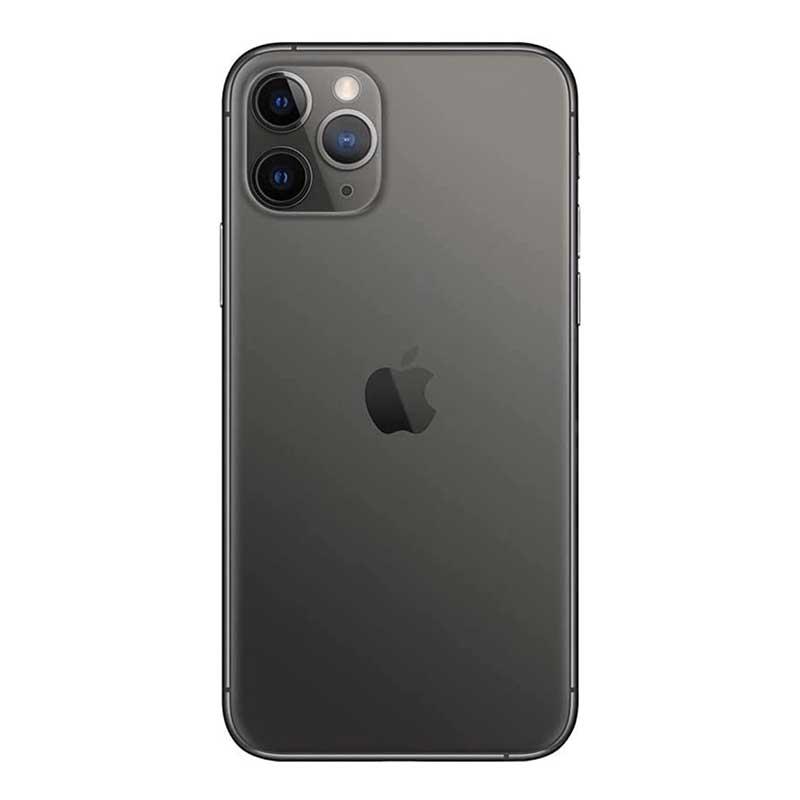 Apple11 Pro Max 256GB C Grade Yenilenmiş Cep Telefonu (12 Ay Garantili)