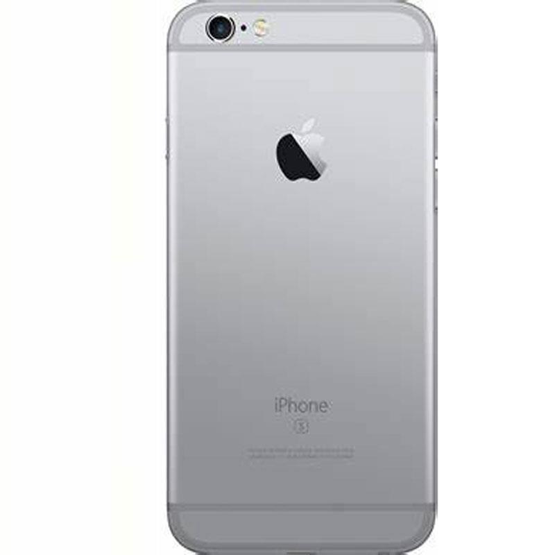 Applı iPhone 6s Plus 64GB A Grade Yenilenmiş Cep Telefonu (12 Ay Garantili)