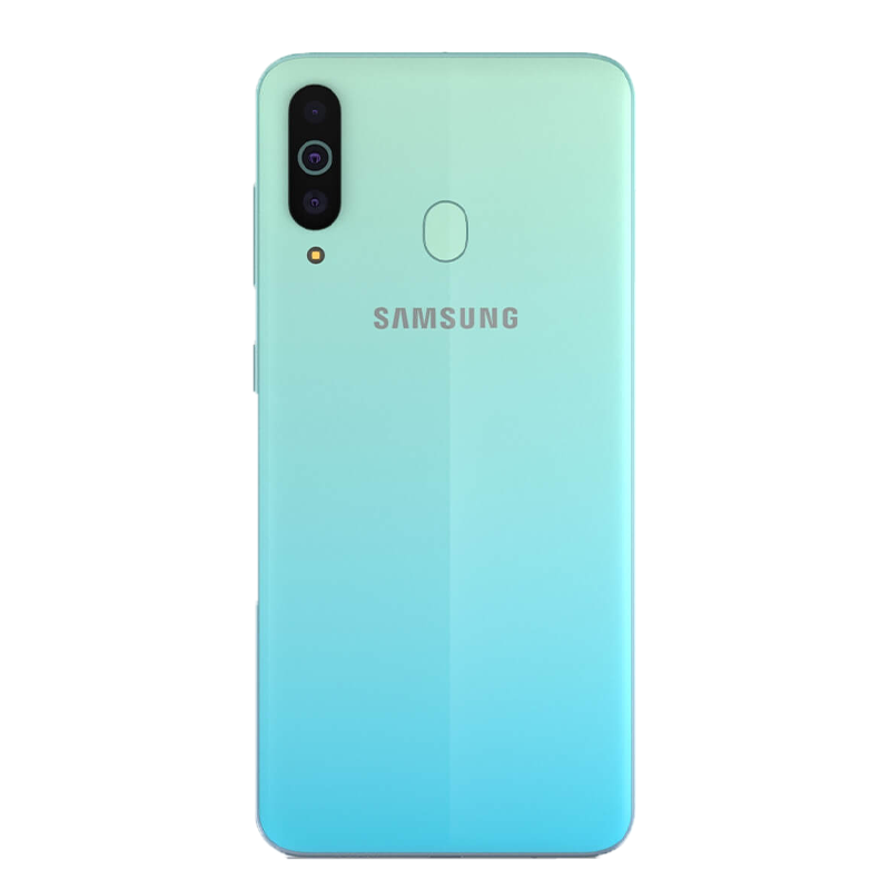 Galaxy Samsung M40 128GB B Grade Yenilenmiş Cep Telefonu
