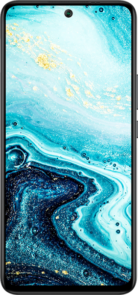 General Mobile Yenilenmiş GM21 Pro ( 12 Ay Garantili )